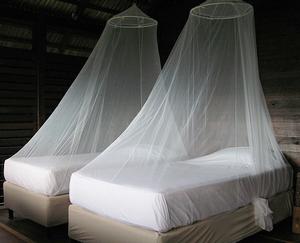 Mosquito Nets